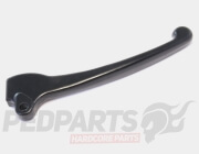 Front Brake Lever- Piaggio Typhoon/ NRG