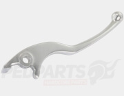 Front Brake Lever- Suzuki Address UK110