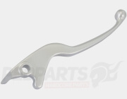 Front Brake Lever- Sym Symphony S/SR 50/125cc
