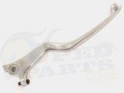 Front Brake Lever - Aprilia RS 50 99-05