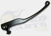Front Brake Lever - Aprilia SR 50/125 97-01