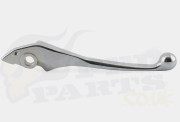 Front Brake Lever - Honda SH 125cc 01-09