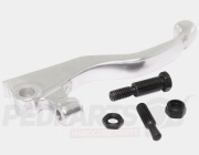 Front Brake Lever - Senda DRD Racing 50cc