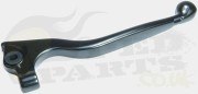 Front/ Rear Brake Lever - Peugeot