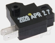 Front Brake Light Switch- Honda NSC110/ PCX125