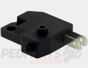 Front Brake Light Switch- Suzuki/ Kawasaki/ T...