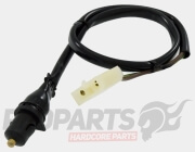 Front Brake Light Switch- Yamaha DT125R