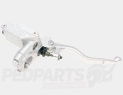 Front Brake Master Cylinder- Aprilia, Derbi, ...