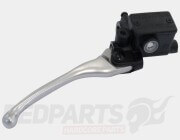 Front Brake Master Cylinder- Piaggio/ Vespa
