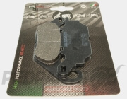 Brake Pads - Yamaha NMAX/ Vity/ YBR 125cc