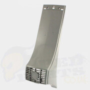 Front Cover Horn Panel - Vespa PX125/200