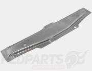 Front Floor Board Strut- Vespa PX/ T5