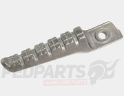 Front Foot Rests- Aprilia RS50/125