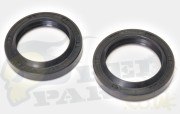 Front Fork Seals- Gilera Runner 125 4T