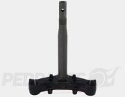 Front Forks Steering Stem Clamp- Honda SH125 ...