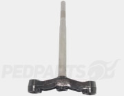 Front Forks Steering Stem Clamp- Peugeot Kisbee