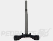 Front Forks Steering Stem Clamp- Yamaha NMAX ...