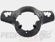 Front Handlebar Cover- Vespa GTS