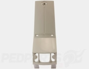 Front Horn Cover Panel - Vespa PX & T5