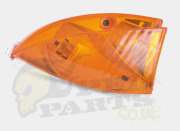 Front Indicator - Peugeot Vivacity