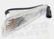 Front Indicator - Vespa Sprint/ Primavera