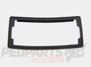 Front Indicator Unit Gaskets - Vespa PX & T5