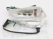 Front Indicators/ Side lights - Vespa Primave...