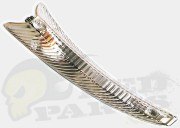 Front Indicators - Peugeot Jet Force