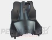 Front Inner Knee Panel Fairing - Yamaha Jog