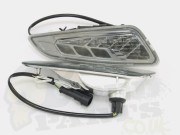Front LED Indicators - Vespa Sprint/ Primavera