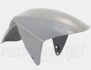 Front Mudguard- Gilera Runner 2006 Onwards