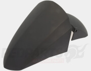 Front Mudguard- Peugeot Kisbee 50/100cc