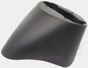 Front Mudguard- Piaggio Zip A/C