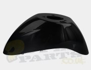 Front Mudguard - Zip SP MKII