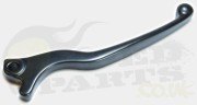 Front Or Rear Brake Lever -Gilera DNA