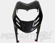 Front Panel- Piaggio Typhoon Euro2/3