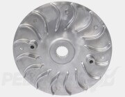 Front Pulley- Honda Forza/ ADV/ SH 350cc