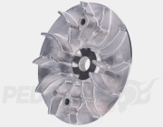 Front Pulley- Honda SH125 2013 On