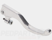 Front/ Right Brake Lever-Aprilia RX/SX, Derbi...