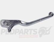Front/ Right Brake Lever- Vespa GTS Euro5
