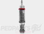 Front Shock Absorber- Vespa 50-125 Smallframe