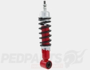 Front Shock Absorber- Vespa 50-125cc