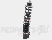 Front Shock Absorber- Vespa GTS125/300