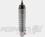 Front Shock Absorber- Vespa GTS 125/300cc
