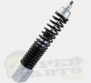Front Shock Absorber- Vespa PX