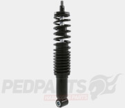 Front Shock Absorber- Vespa Primavera 50-150cc