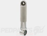 Front Shock Absorber- Vespa Wideframe/ Largef...