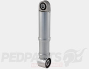 Front Shock Absorber- Vespa Wideframe & Large...