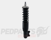 Front Shock Absorber- ZIP SP/ ET2/4