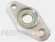 Front Shock Absorber Top Plate- Zip SP/ Vespa...